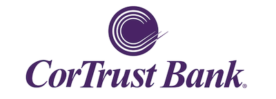 CorTrust-Bank-logo-large