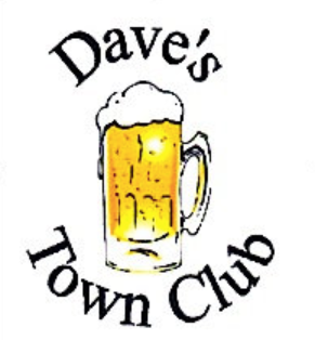 Daves-Town-Club-logo