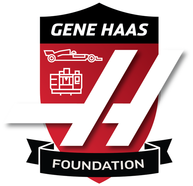 Gene Haas Foundation-logo.png