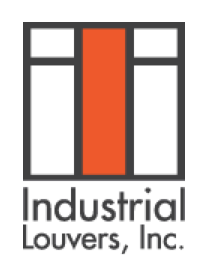 Industrial Louvers color logo-lg