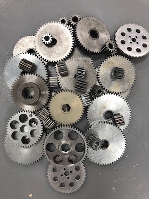 ocr3026-gears-small