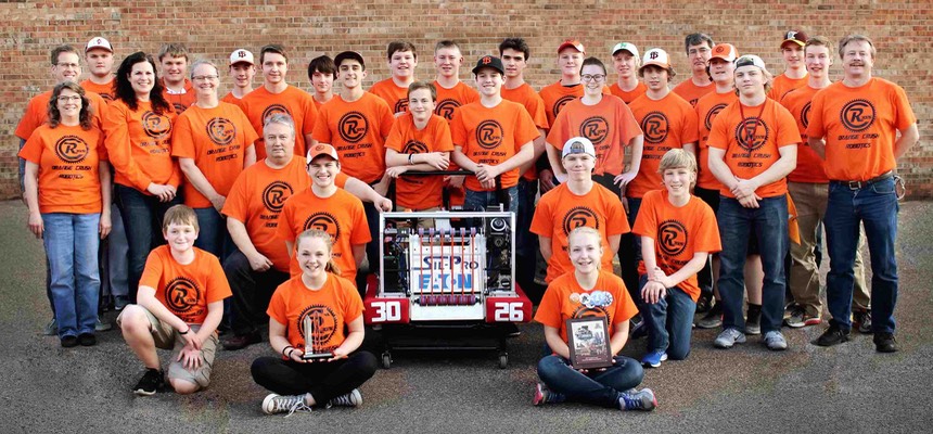 OCR3026-team1-with-robot-small
