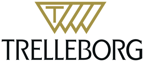 Trelleborg_logo-sponsor